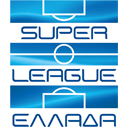 SUPERLEAGUE
