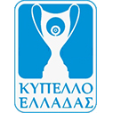ΚΥΠΕΛΛΟ ΕΛΛΑΔΟΣ